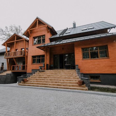 Wysokie Horyzonty Hotel Karpacz Ngoại thất bức ảnh